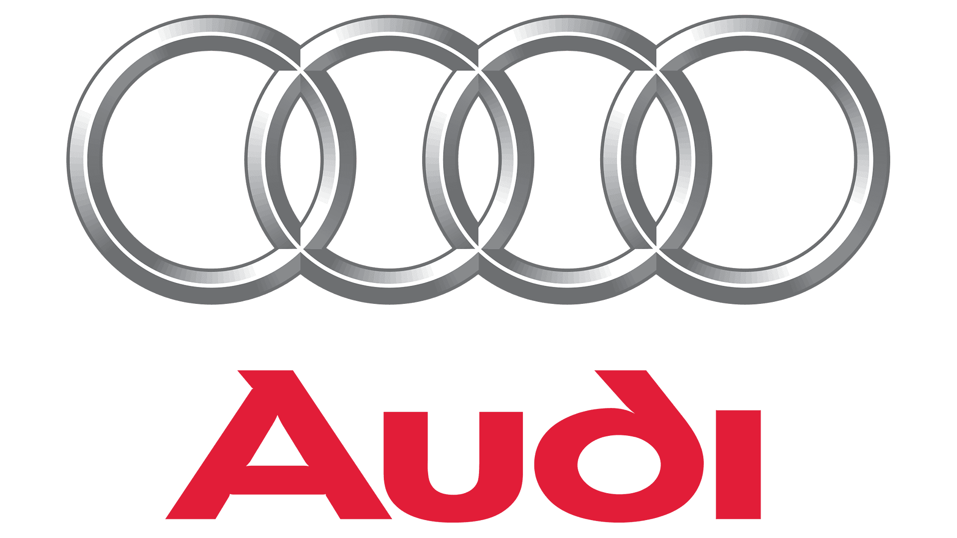 audi-logo