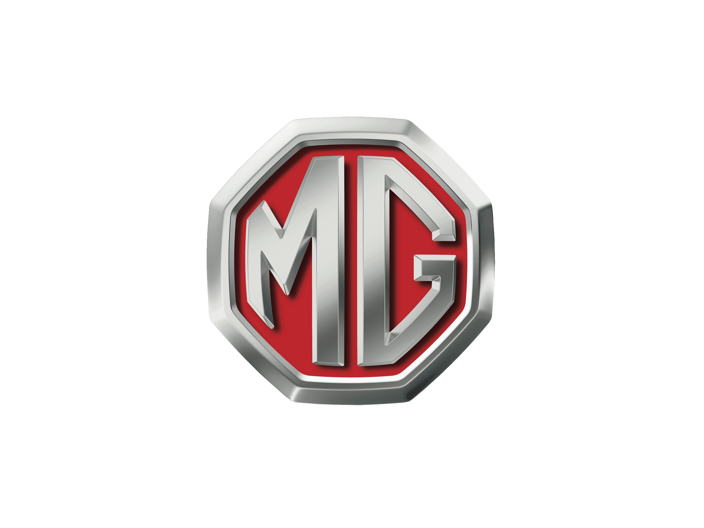 morris-garages